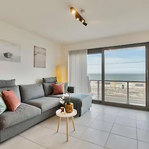 Huswell - Cosy With Amazing View Appartement